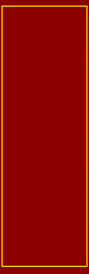 ocean_grove_giant_flea_market001002.gif