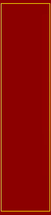 ocean_grove_giant_flea_market001004.gif