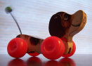 ocean_grove_giant_flea_market001005.jpg