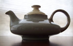ocean_grove_giant_flea_market001006.jpg