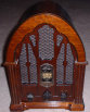 ocean_grove_giant_flea_market001007.jpg
