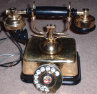ocean_grove_giant_flea_market001008.jpg