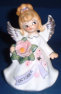 ocean_grove_giant_flea_market001010.jpg