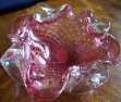 ocean_grove_giant_flea_market001012.jpg