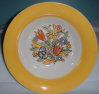 ocean_grove_giant_flea_market001013.jpg