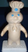 ocean_grove_giant_flea_market001016.jpg