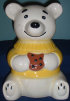 ocean_grove_giant_flea_market001017.jpg