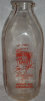 ocean_grove_giant_flea_market001020.jpg