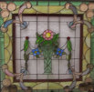 ocean_grove_giant_flea_market001021.jpg