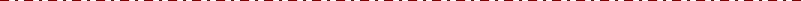 ocean_grove_giant_flea_market001026.gif