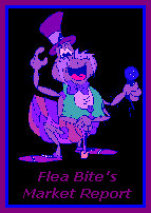 ocean_grove_giant_flea_market001027.jpg