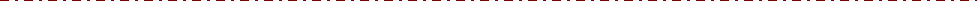 ocean_grove_giant_flea_market001031.gif