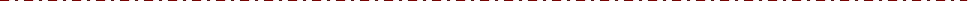 ocean_grove_giant_flea_market001032.gif