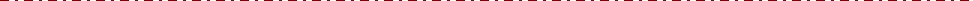 ocean_grove_giant_flea_market001033.gif
