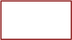 ocean_grove_giant_flea_market001035.gif